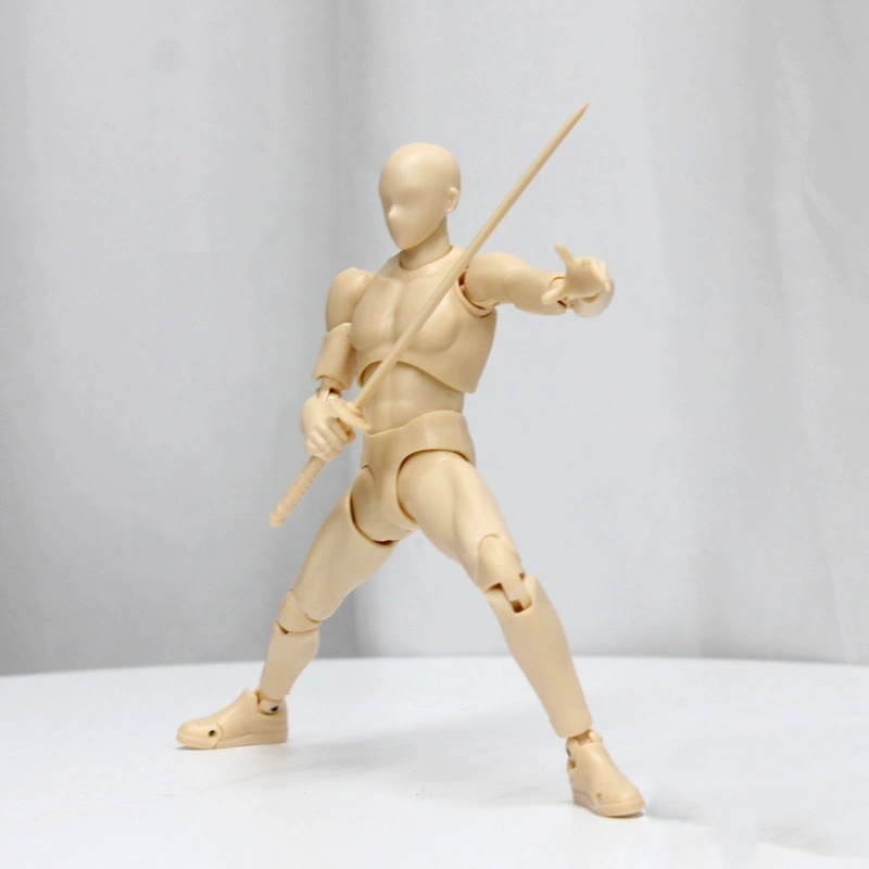 Body Kun