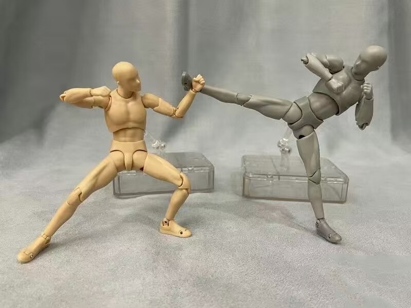 Body Kun