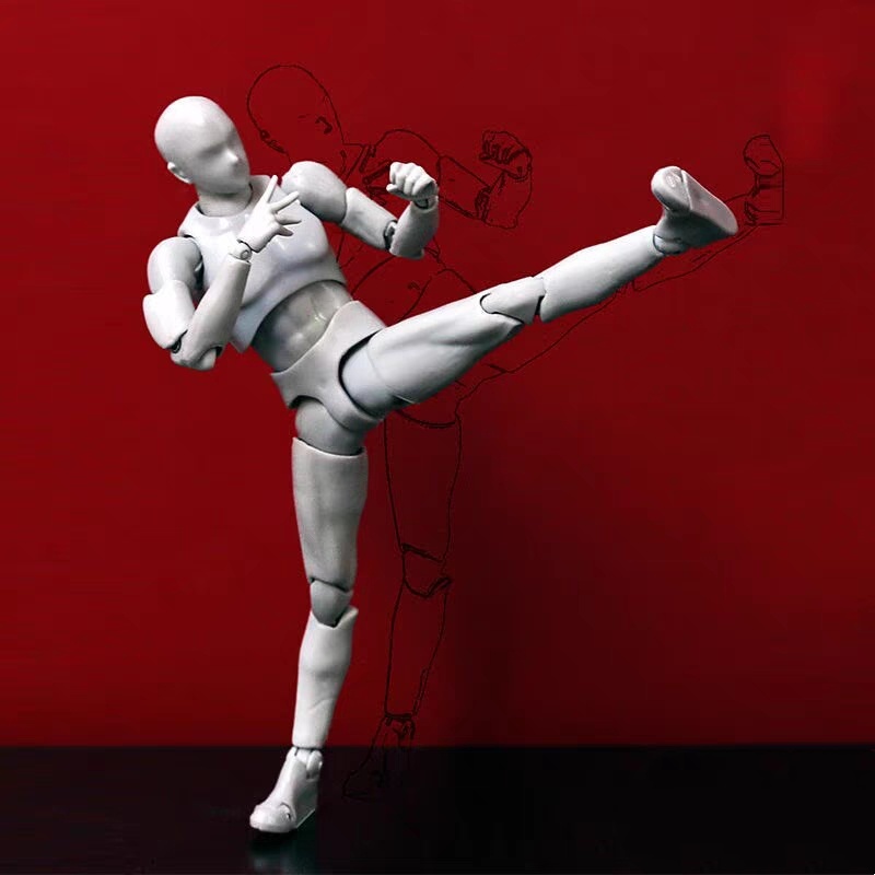 Body Kun