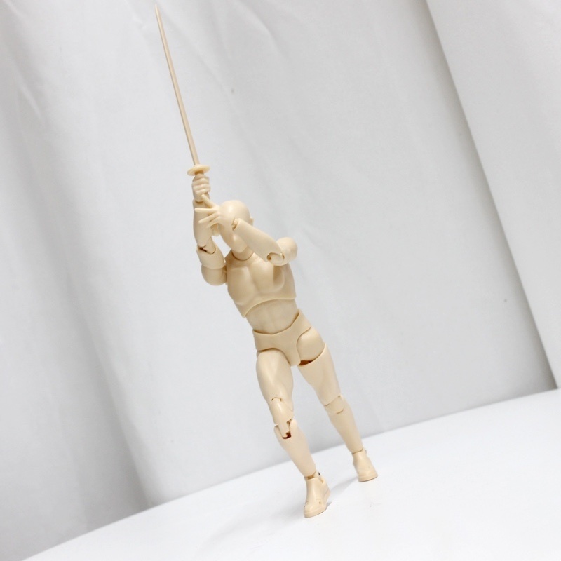 Body Kun