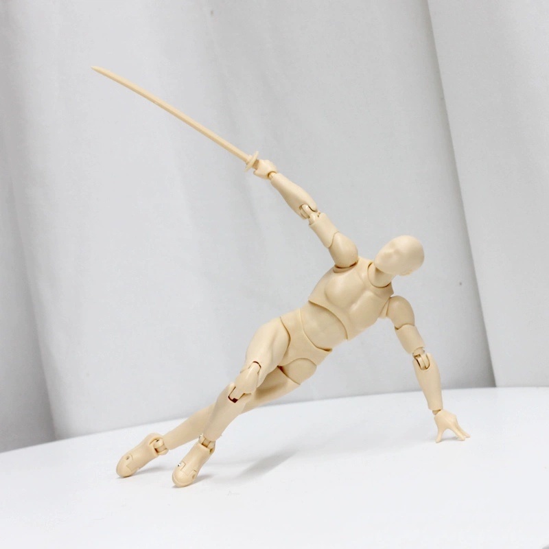 Body Kun