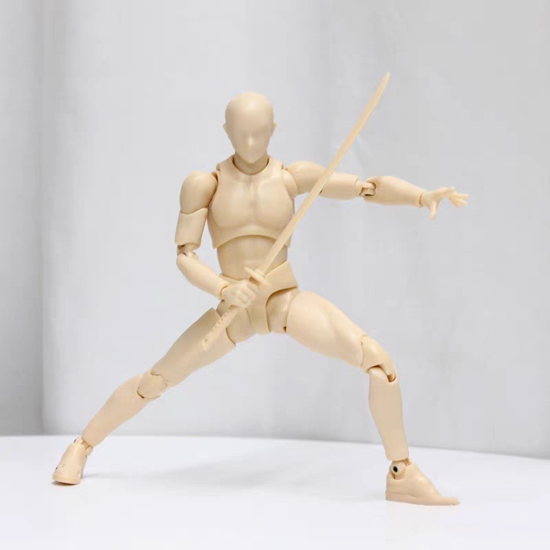 Body Kun